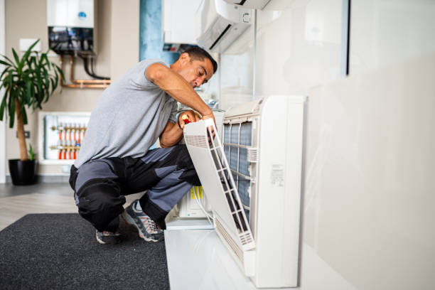 Best Professional Duct Cleaning Services  in New Chicago, IN